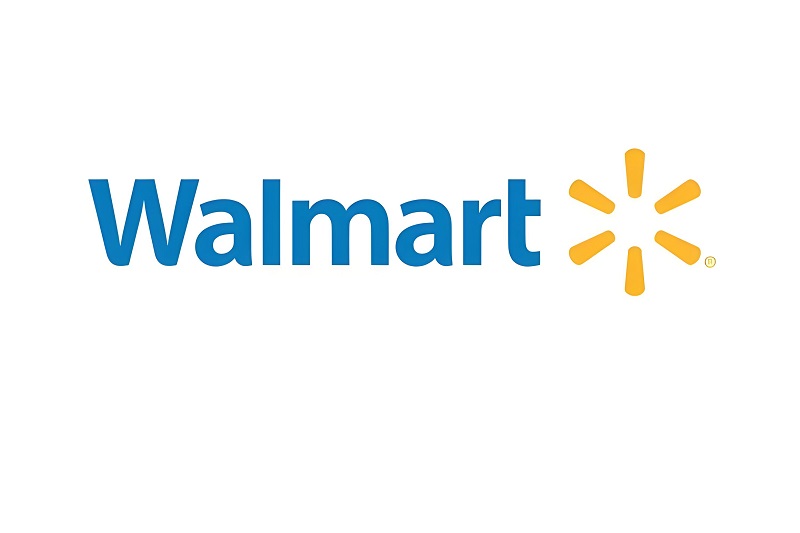 Walmart注册系统