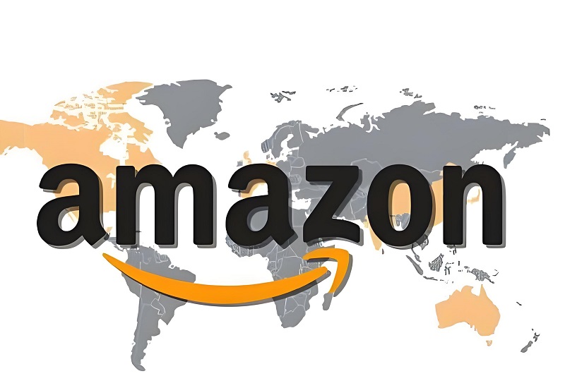 Amazon养号系统