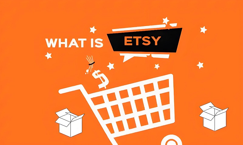 etsy注册系统