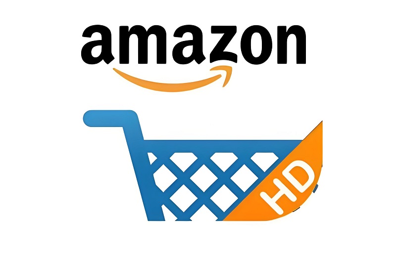 Amazon注册系统