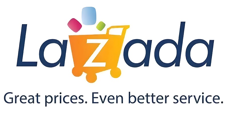 Lazada注册