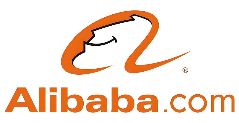 Alibaba注册系统